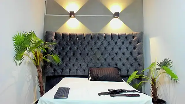 Salomon koude online show from 12, 5, 2026