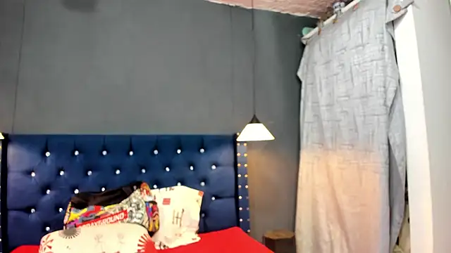 Salomon koude online show from 28, 9, 2025