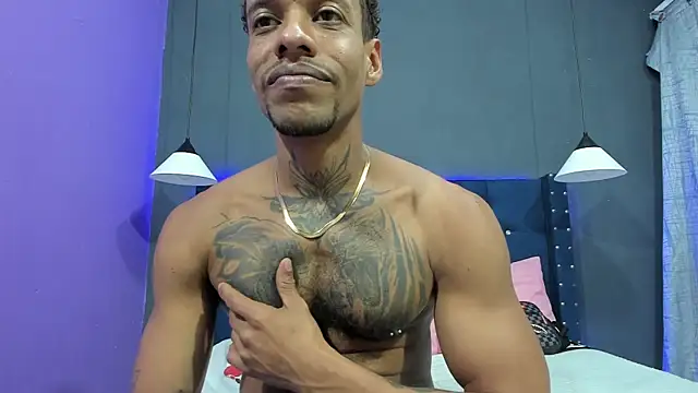 Salomon koude online show from 10, 9, 2025