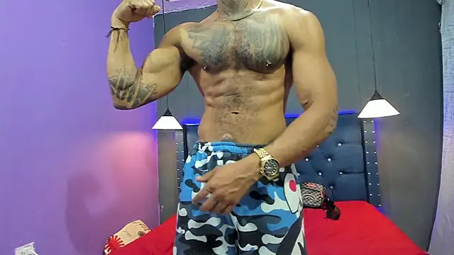 Salomon koude online show from 13, 9, 2025