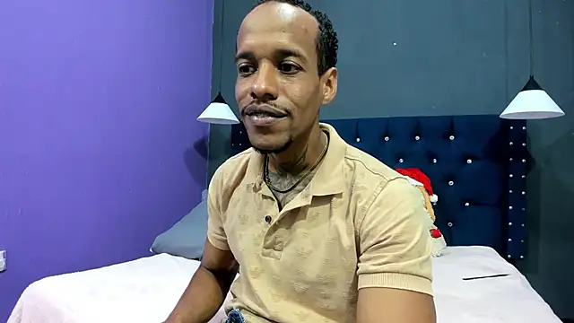 Salomon koude online show from 17, 11, 2025