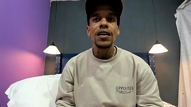 Salomon koude online show from 28, 11, 2025