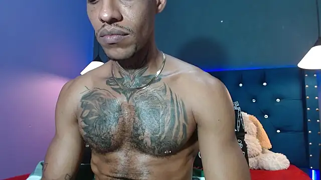 Salomon koude online show from 17, 1, 2026