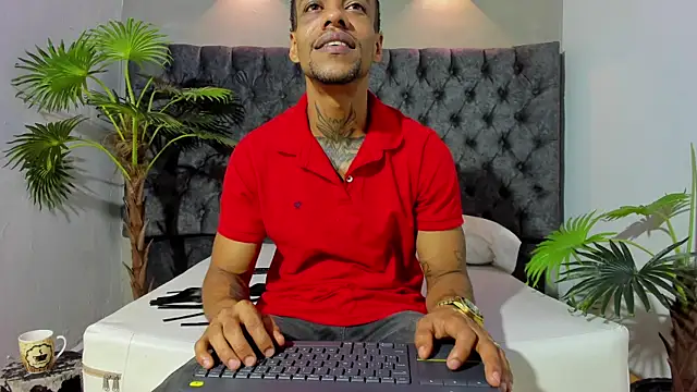 Salomon koude online show from 5, 5, 2026