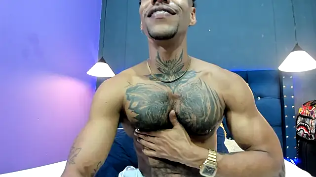 Salomon koude online show from 2, 3, 2026