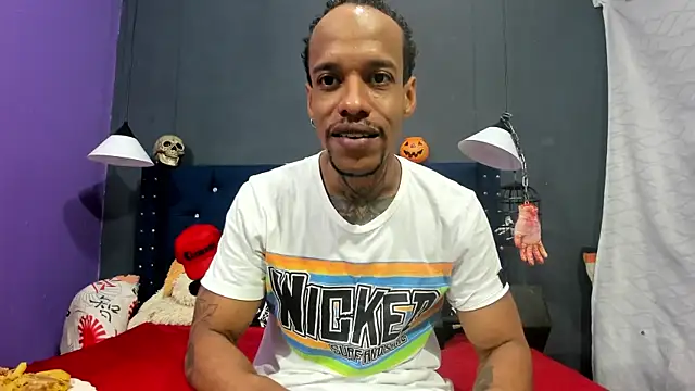 Salomon koude online show from 1, 11, 2025