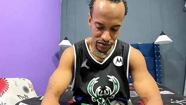 Salomon koude online show from 20, 9, 2025