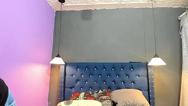 Salomon koude online show from 23, 9, 2025