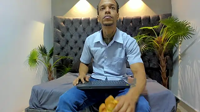 Salomon koude online show from 9, 7, 2026