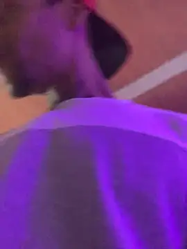 Salomon koude online show from 16, 2, 2026