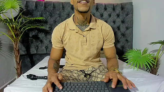Salomon koude online show from 23, 5, 2026