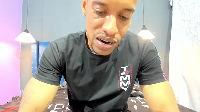 Salomon koude online show from 13, 10, 2025