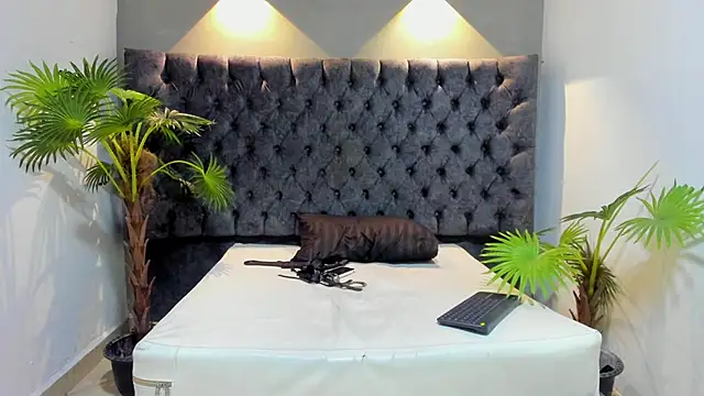 Salomon koude online show from 19, 5, 2026