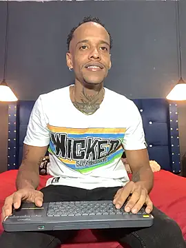 Salomon koude online show from 17, 1, 2026