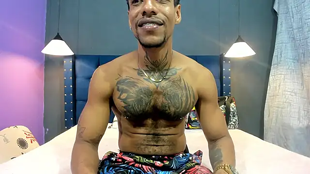 Salomon koude online show from 25, 9, 2025