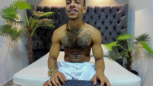 Salomon koude online show from 2, 5, 2026