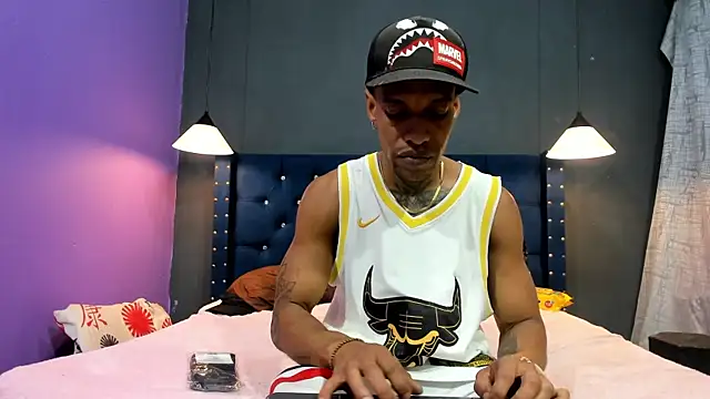 Salomon koude online show from 8, 10, 2025