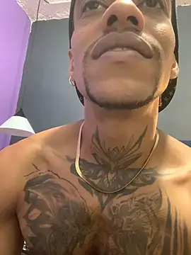 Salomon koude online show from 18, 2, 2026