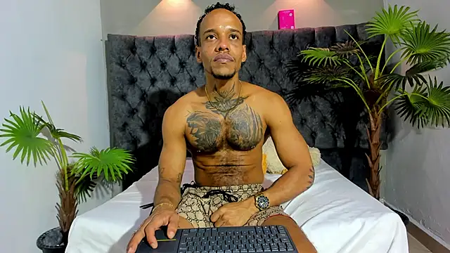 Salomon koude online show from 21, 6, 2026