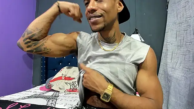 Salomon koude online show from 19, 10, 2025