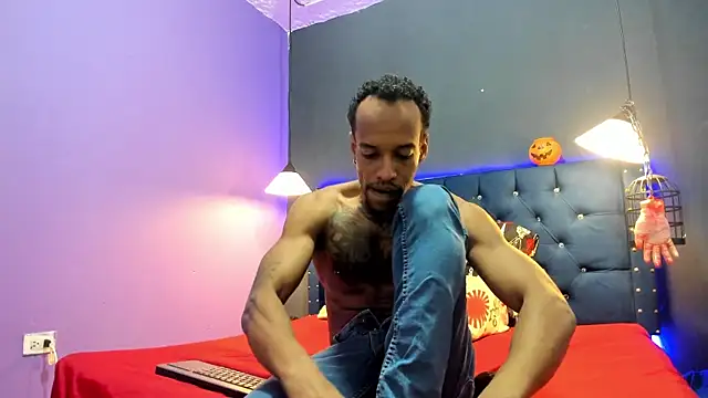 Salomon koude online show from 31, 10, 2025