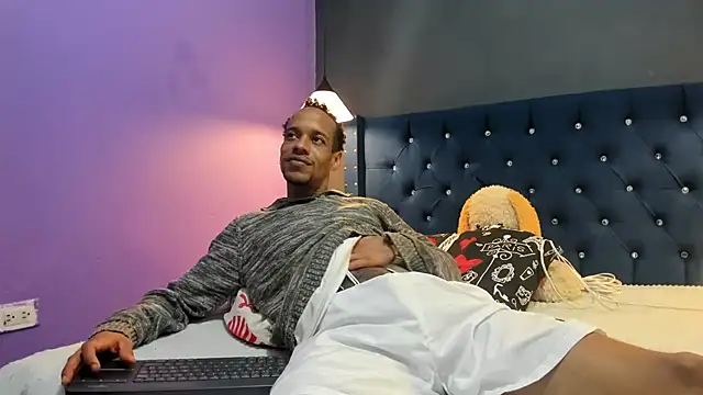 Salomon koude online show from 15, 2, 2026