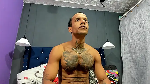 Salomon koude online show from 2, 10, 2025