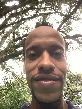 Salomon koude online show from 10, 1, 2026