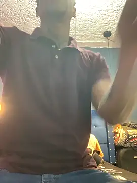 Salomon koude online show from 20, 2, 2026