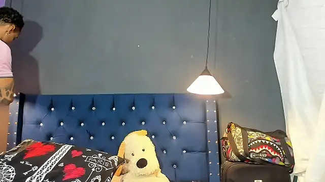 Salomon koude online show from 10, 2, 2026