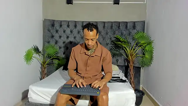 Salomon koude online show from 12, 7, 2026