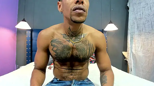 Salomon koude online show from 16, 10, 2025