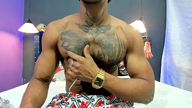 Salomon koude online show from 29, 10, 2025