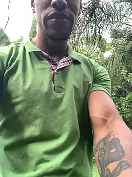 Salomon koude online show from 8, 11, 2025