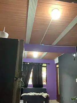 Salomon koude online show from 5, 1, 2026