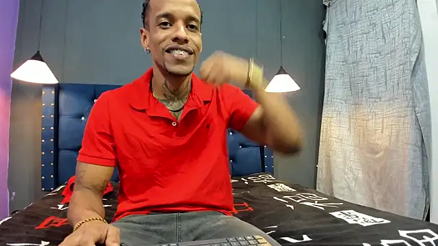 Salomon koude online show from 12, 10, 2025