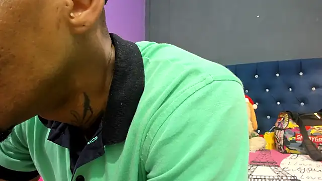 Salomon koude online show from 26, 11, 2025