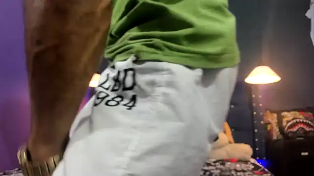 Salomon koude online show from 24, 2, 2026