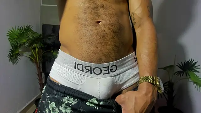 Salomon koude online show from 8, 5, 2026