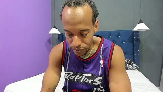 Salomon koude online show from 16, 9, 2025