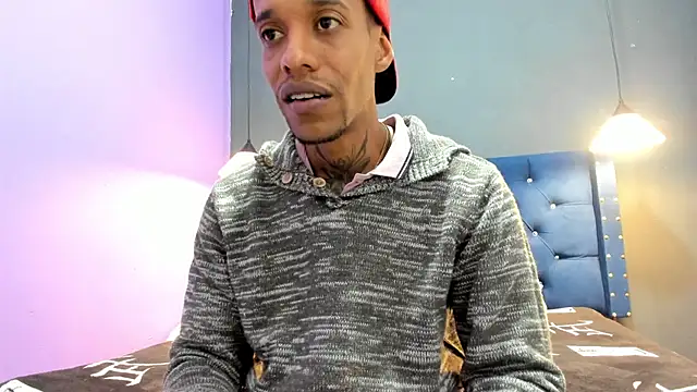 Salomon koude online show from 12, 10, 2025