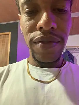 Salomon koude online show from 15, 11, 2025