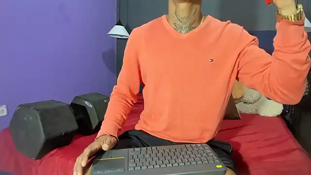 Salomon koude online show from 1, 2, 2026