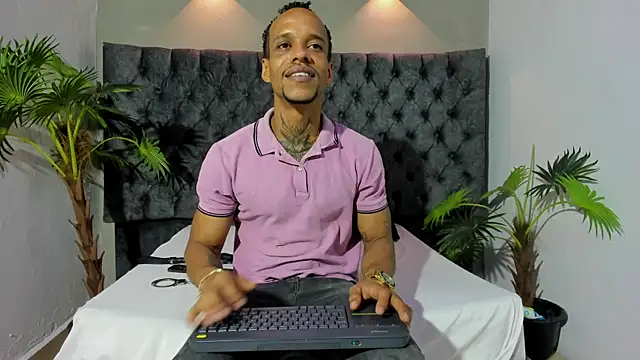 Salomon koude online show from 11, 5, 2026