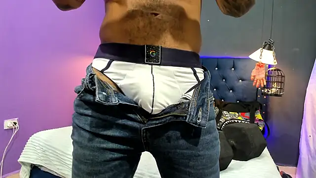 Salomon koude online show from 25, 10, 2025