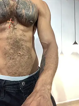 Salomon koude online show from 29, 3, 2026