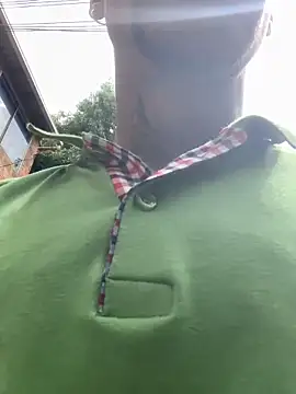 Salomon koude online show from 10, 11, 2025