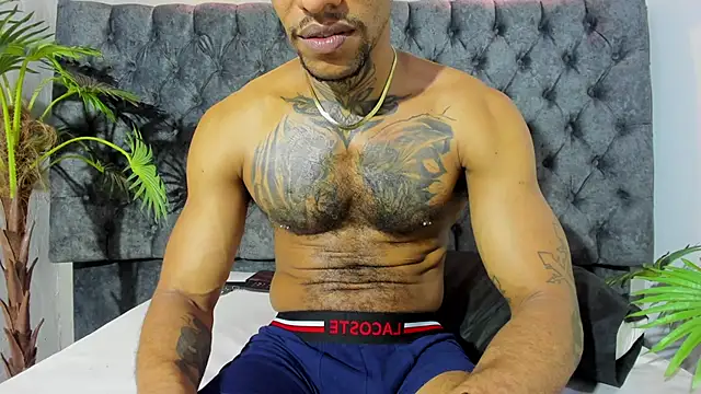 Salomon koude online show from 19, 5, 2026