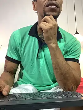 Salomon koude online show from 7, 4, 2026