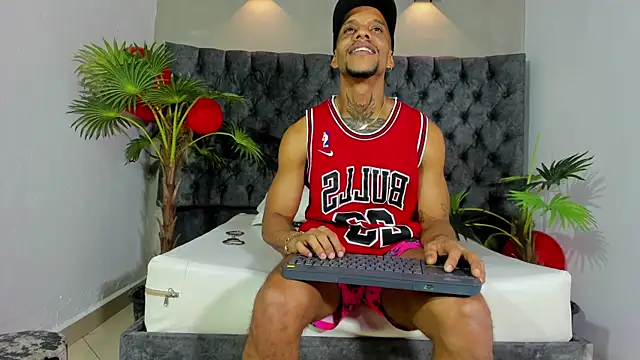 Salomon koude online show from 23, 4, 2026